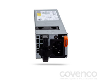 LENOVO 4P57A78356 - Image 3