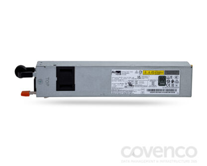 LENOVO 4P57A78356 - Image 4