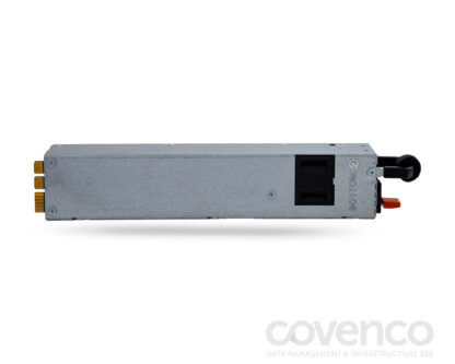 LENOVO 4P57A78356 - Image 5