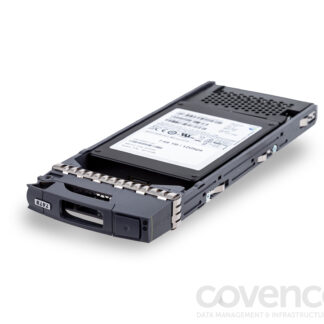 NETAPP X319A