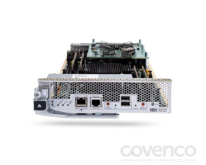 CISCO N77-SUP2E - Image 2