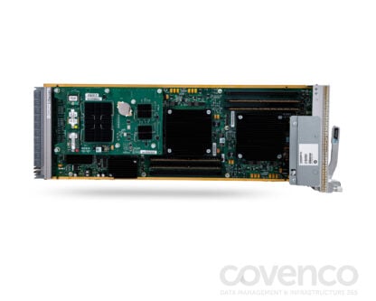 CISCO N77-SUP2E - Image 4