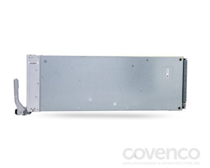 CISCO N77-SUP2E - Image 5