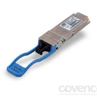 CISCO QSFP-40G-LR4-S