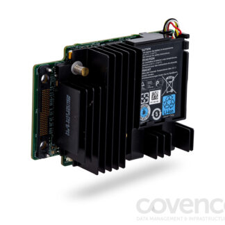 DELL 7H4CN