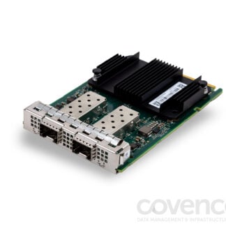 DELL DN78C