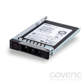 DELL Y24T6