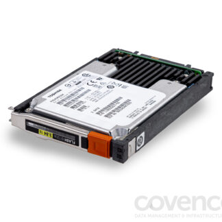 EMC 005052154