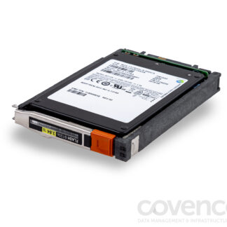 EMC 005052584
