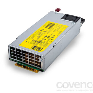 HP JL086A