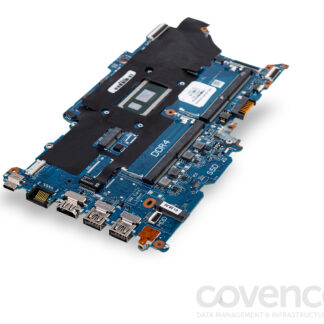 HP L44883-601