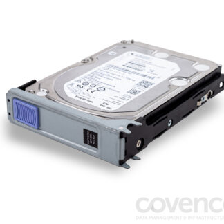 IBM 2078-ACP7