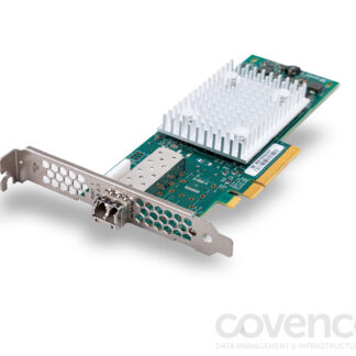 LENOVO 00YK541