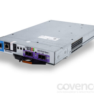 LENOVO 01DC517