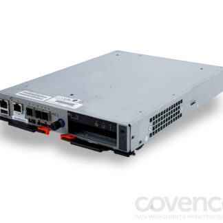 LENOVO 01LJ608