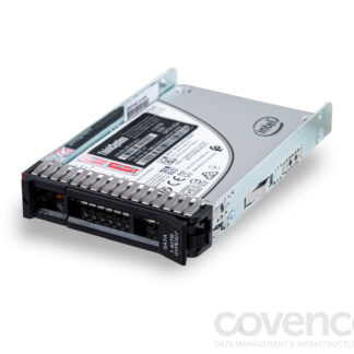 LENOVO 4XB7A13622