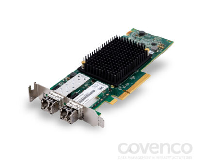 LENOVO 4XC7A08251