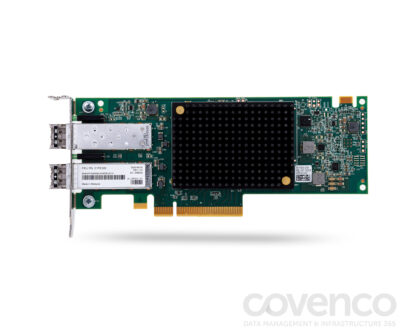 LENOVO 4XC7A08251 - Image 3