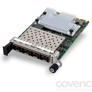 LENOVO 4XC7A80567