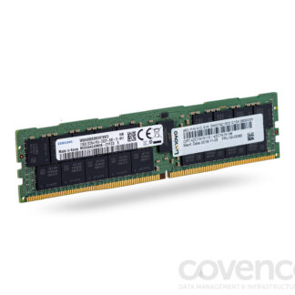 LENOVO 4ZC7A15113