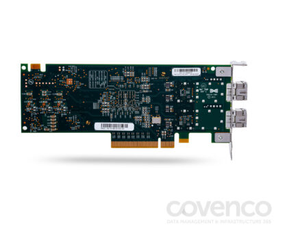 LENOVO 7ZT7A00519 - Image 3