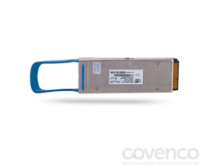 CISCO CPAK-100G-LR4 - Image 2