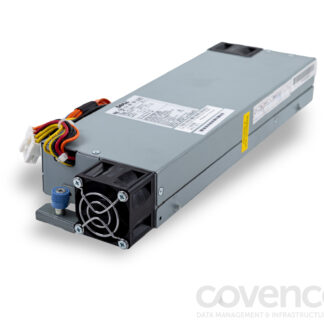 DELL JC626