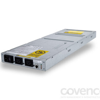 EMC 078-000-083