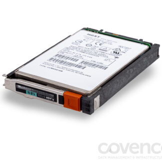 EMC 005051588
