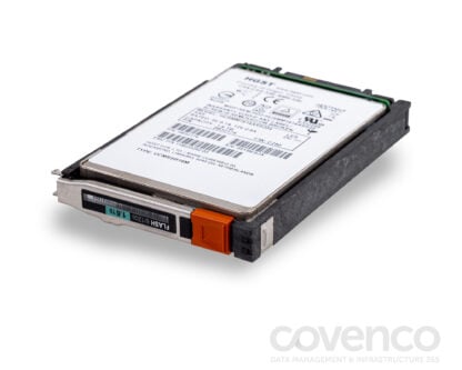 EMC 005051588