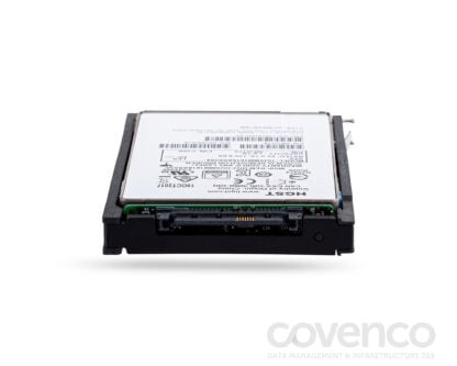 EMC 005051588 - Image 2