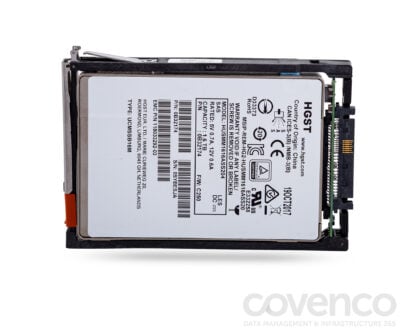 EMC 005051588 - Image 3