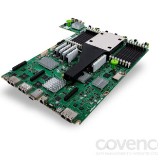 FUJITSU CA07363-D001-A
