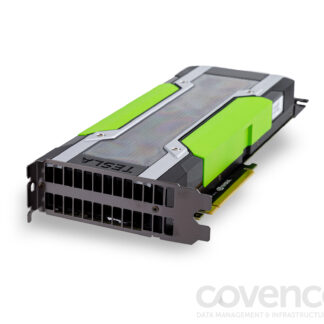 HP 870046-001