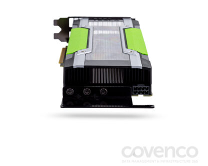 HP 870046-001 - Image 2