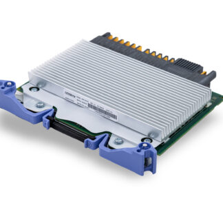 IBM 02CL811