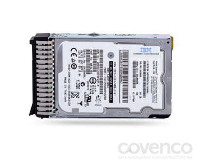 IBM ESDE - Image 2
