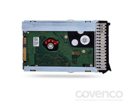 IBM ESDE - Image 3