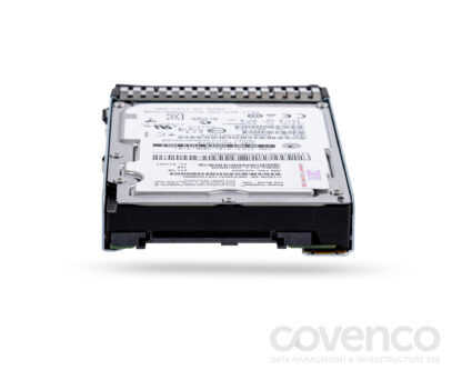 IBM ESDE - Image 5