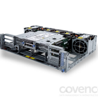 LENOVO 00MW530