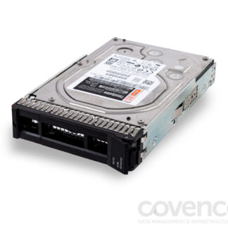 LENOVO 00YK042