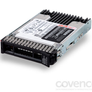 LENOVO 01GT679