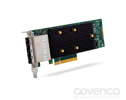 LENOVO 01KN503 - Image 2