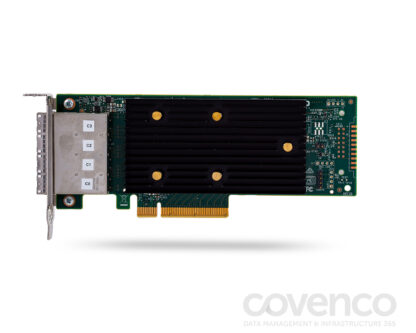 LENOVO 01KN503 - Image 3