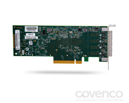 LENOVO 01KN503 - Image 4
