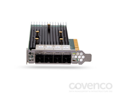 LENOVO 01KN503 - Image 5