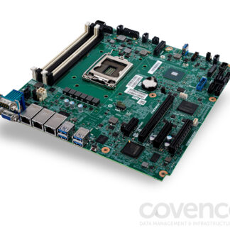 LENOVO 02JJ100