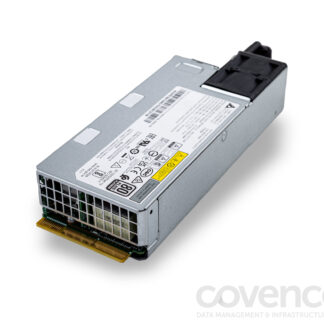 LENOVO 4P57A26294