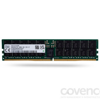 LENOVO 4X77A77032