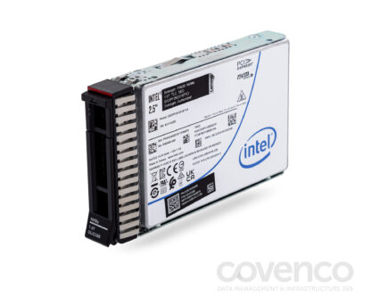 LENOVO 4XB7A17129 - Image 2
